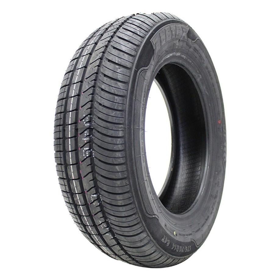 ZEETEX 215/65 R 15 96H ZT2000