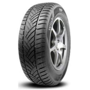 LEAO 185/65 R14 WINTER DEFHP 3PMSF 86T WINTER DC71
