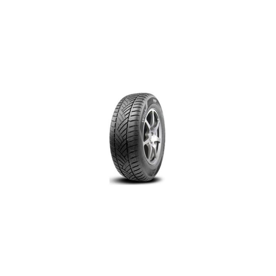 LEAO 185/65 R14 WINTER DEFHP 3PMSF 86T WINTER DC71
