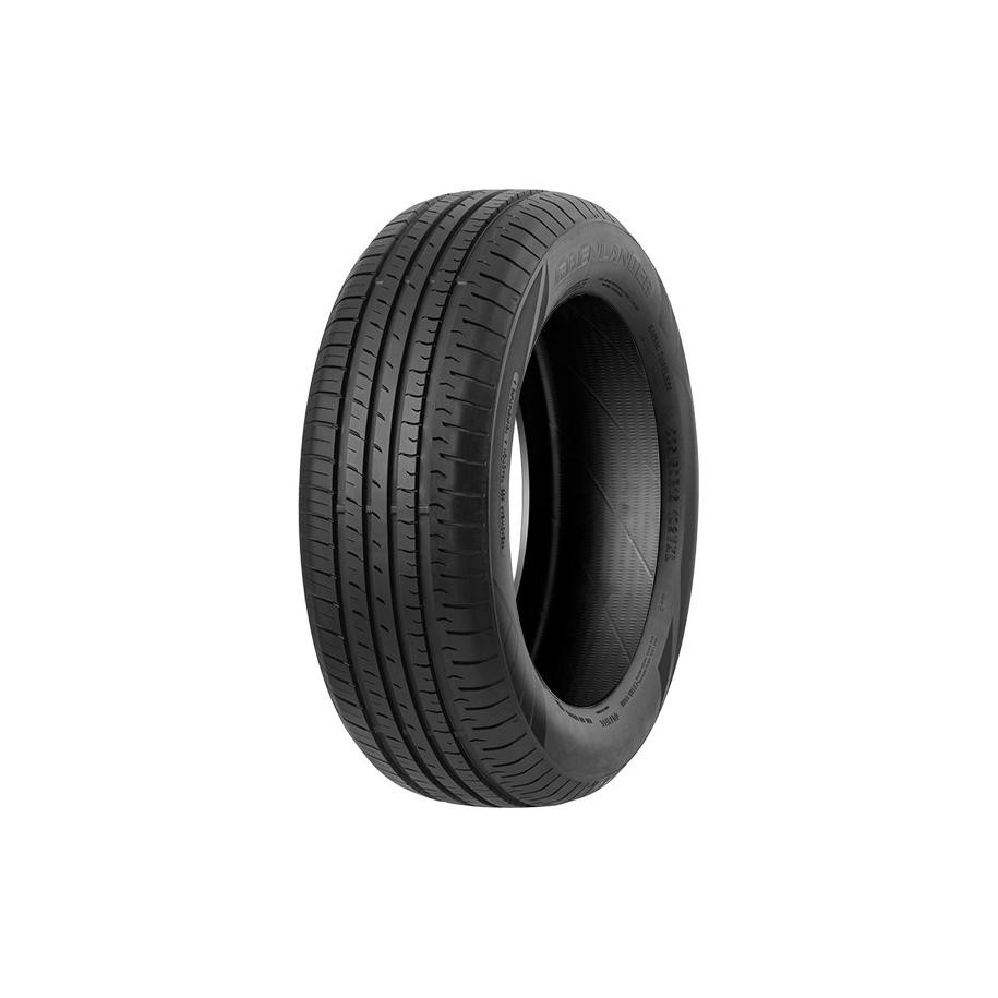 GRENLANDER 175/70 R 13 82T COLO H02