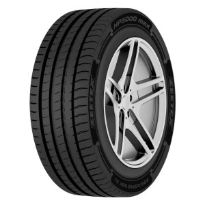 ZEETEX 275/30 R 20 97Y HP5000 MAX