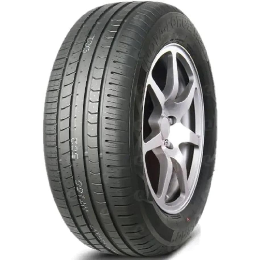 LEAO 145/65 R15 NOVA-FORCE HP100 72T SUMMER CB67