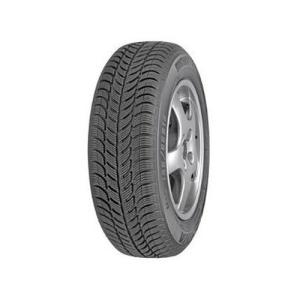 155/70 R 13  ESKIMO S3 + 75T 155/70 R 13  ESKIMO S3 + 75T