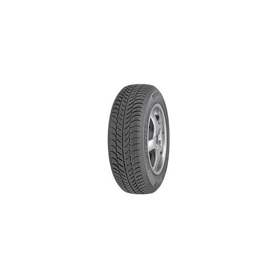 155/70 R 13  ESKIMO S3 + 75T 155/70 R 13  ESKIMO S3 + 75T