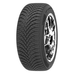 WESTLAKE 185/60 R15 Z-401 XL 88H ALLSEASON CC71