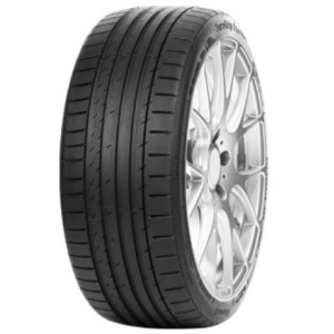 215/50 R 18 SUREGRIP PRO SPORT XL 96Y GR