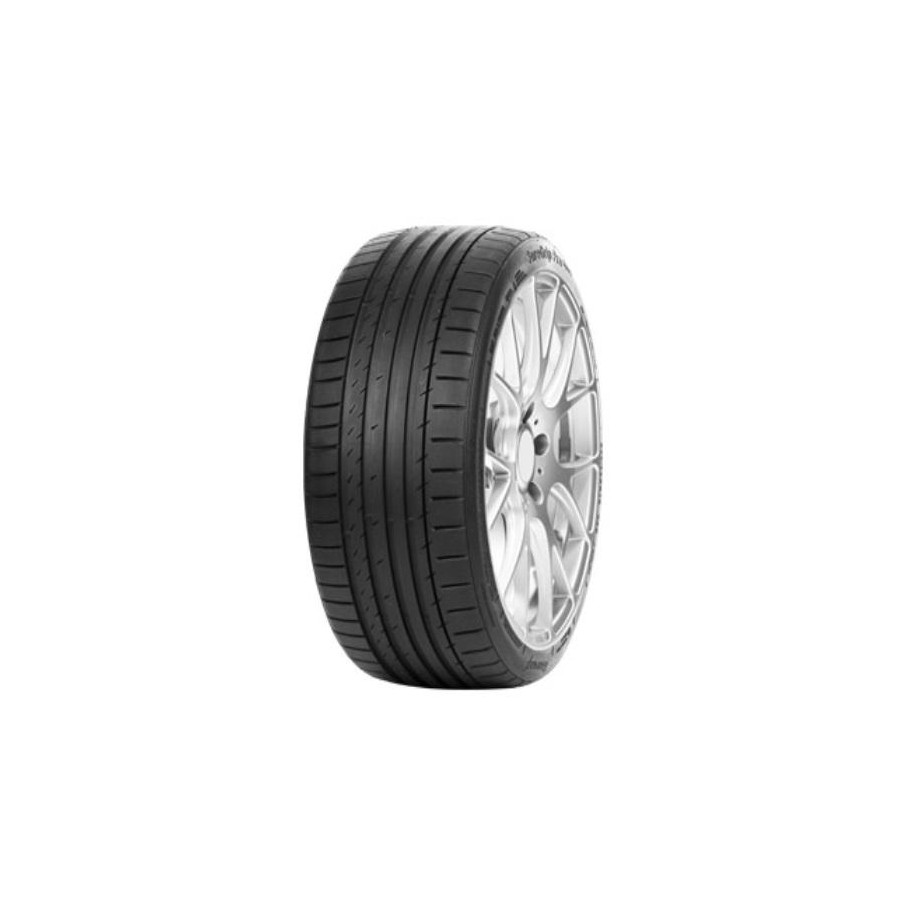 215/50 R 18 SUREGRIP PRO SPORT XL 96Y GR