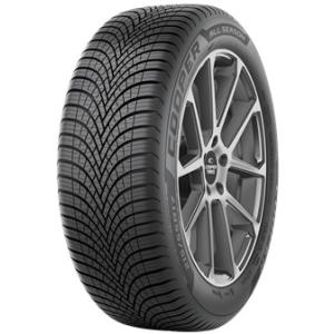 COOPER 235/45 R20 100V ALL SEASON XL