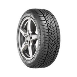 215/55 R 17 VECTOR 4 SEASONS G2 AO 94V