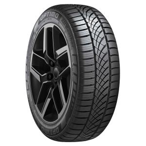 OPTIMO 205/70 R15 96T OPTIMO ALL WEATHER OL41 BY HANKOOK