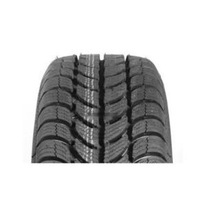 205/60 R 15  ESKIMO S3+ M+S 91H