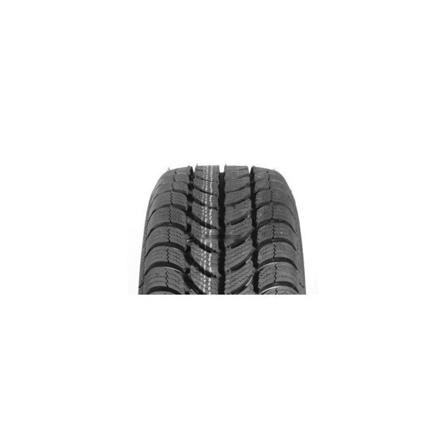 205/60 R 15  ESKIMO S3+ M+S 91H
