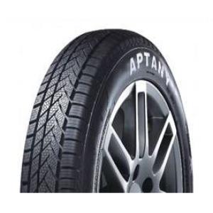 APTANY 225/50 R18 99V RW211 XL WINTER/INVIERNO