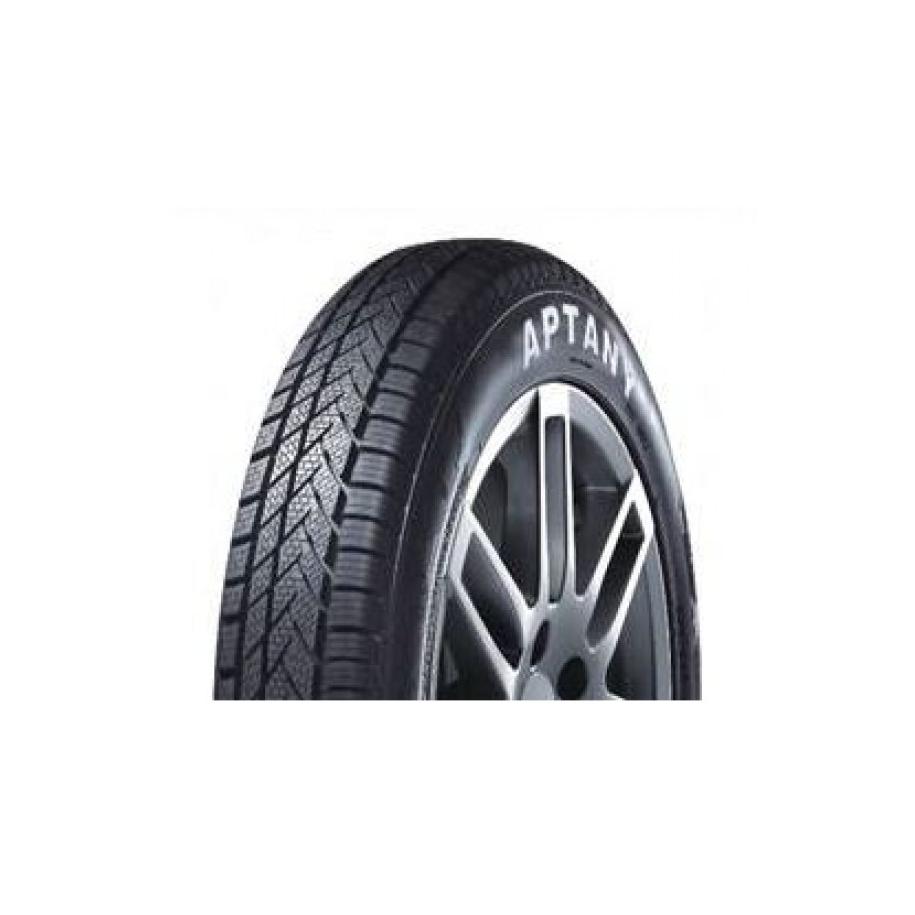 APTANY 225/50 R18 99V RW211 XL WINTER/INVIERNO