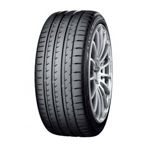 YOKOHAMA 285/50 R20 112V ADVAN SPORT V105