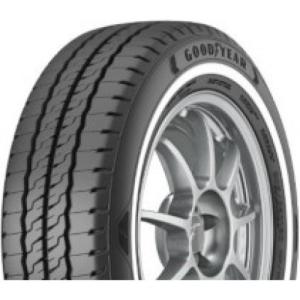195/70 R 15 C DURAMAX G2  104/102S