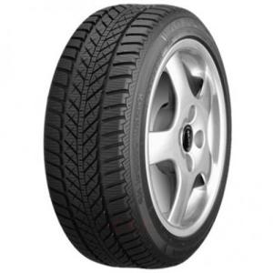 195/60 R 16 KRISTALL CONTROL HP  M+S 89H