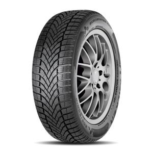 215/60R18 EUROWINTER HS02 102H XL