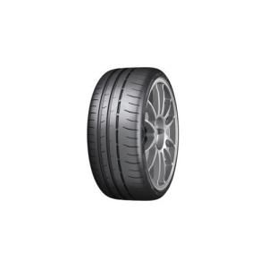 225/45 R 18  EAGLE F1 SUPERSPO SL 91Y