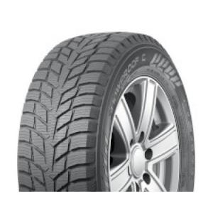 195/60 R 16 C SNOWPROOF C 99/ 97T