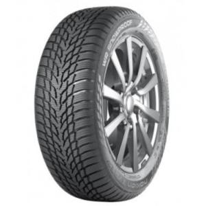 205/55 R 16  SNOWPROOF 2 91T
