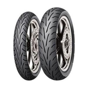 DUNLOP ARROWMAX GT601 120/80-17 61H TL R 636086