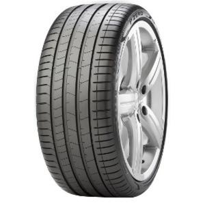 255/40 R 20 P-ZERO PZ4 AO NCS XL 101Y...