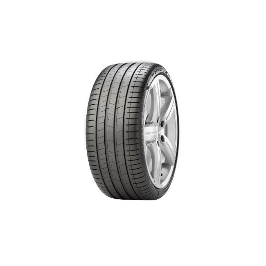 255/40 R 20 P-ZERO PZ4 AO NCS XL 101Y...