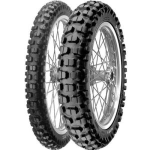 130/90   18  MT 21 RALLYCROSS  69R