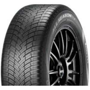 235/65 R 18  SCORPION AS SF2 XL 110H....