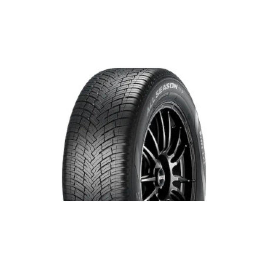 235/65 R 18  SCORPION AS SF2 XL 110H....