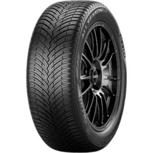 225/45 R 18  CINT. ALL SEASON SF3 95Y