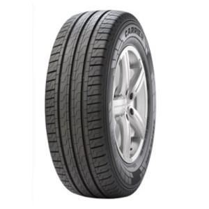 215/75 R 16 C CARRIER 116R