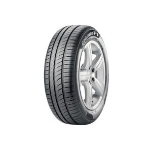 175/65 R 15  CINTURATO P1 84H