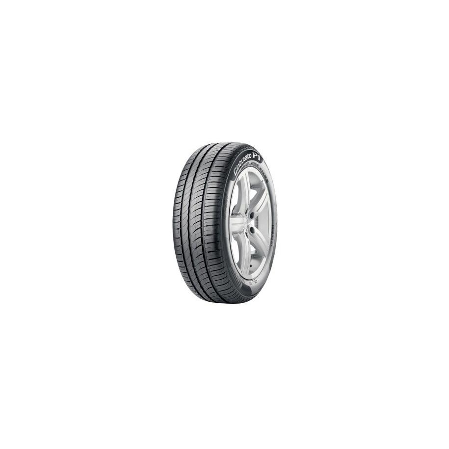 175/65 R 15  CINTURATO P1 84H