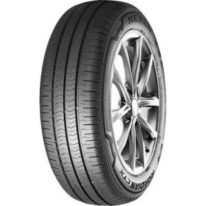 215/70 R 15C ROADIAN CTX 109/107 S