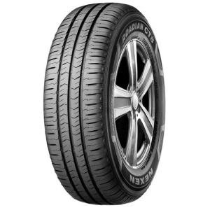 215/75 R 16C RO-CT8  116R