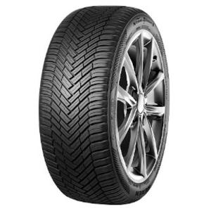 215/55 R 17  NBLUE 4 SEASON 2 XL 98 W