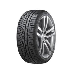 205/60 R 16  W320 AO 92H