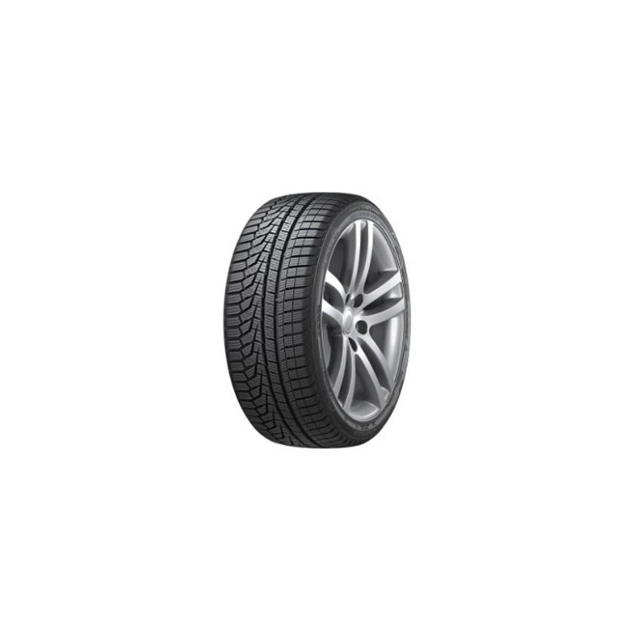225/50 R 17  W320 PR4 X 98H