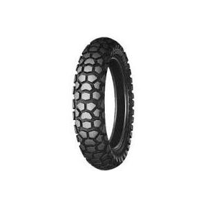 DUNLOP K850 4.60-18 63S TT R A 651040