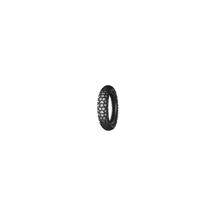 DUNLOP K850 4.60-18 63S TT R A 651040
