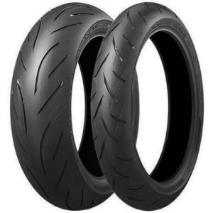 120/60 ZR 17 S21 55W