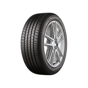 215/55 R 17  TURANZA T005  94V