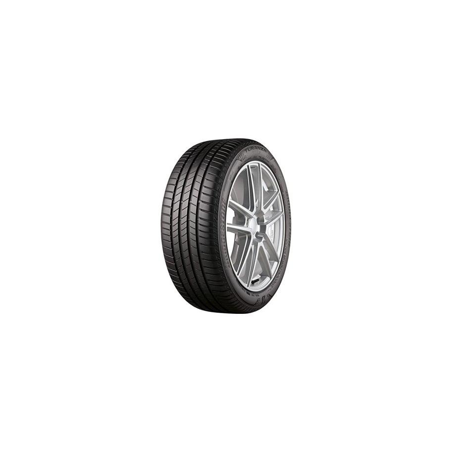 215/55 R 17  TURANZA T005  94V