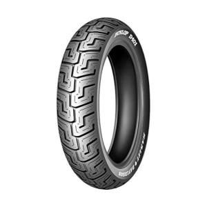 DUNLOP D401 130/90 B16 73H TL R 656260