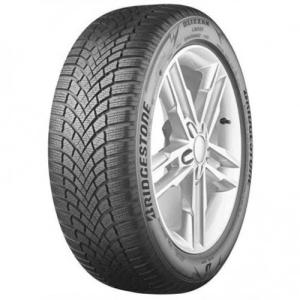 275/40 R 20  BLIZZAK LM005 XL 106V