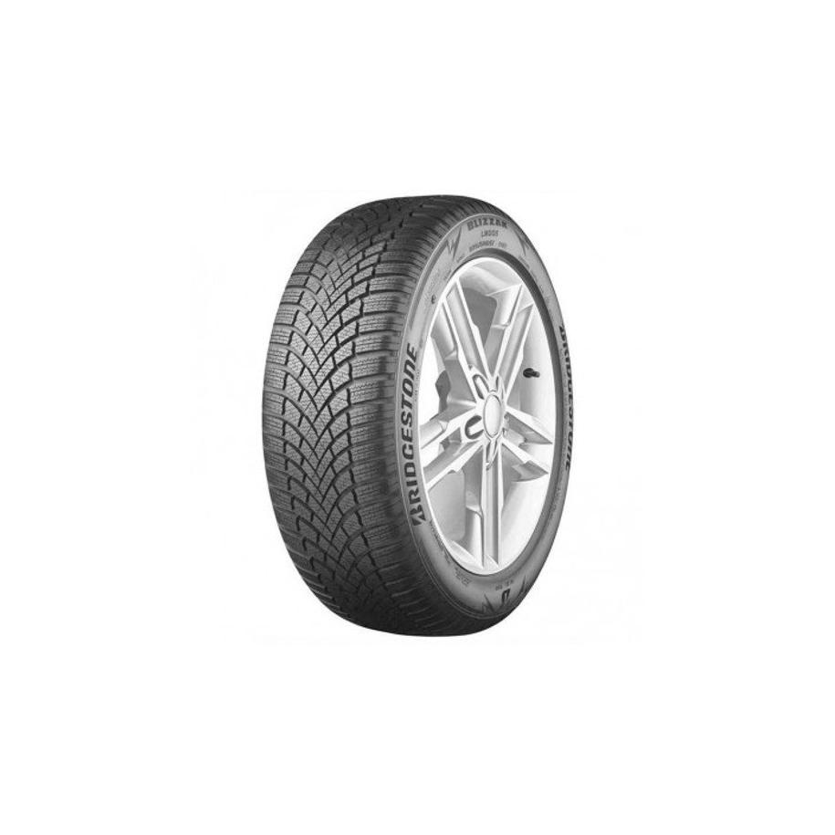 275/40 R 20  BLIZZAK LM005 XL 106V