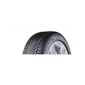 165/70 R 14  BLIZZAK LM005 XL 85T