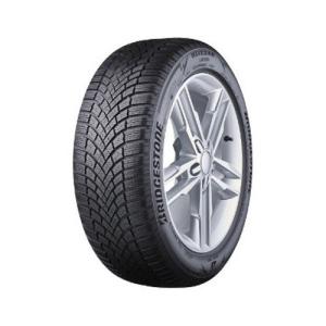 195/55 R 16  BLIZZAK LM005  87H